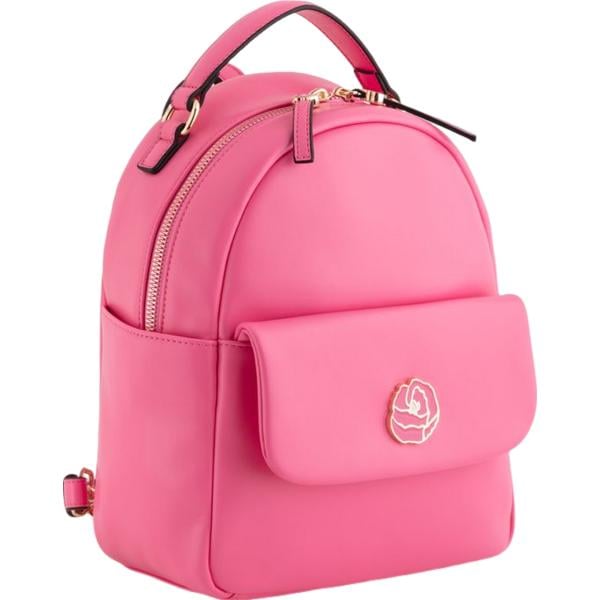 zaini Carpisa rosa