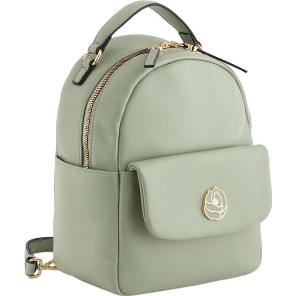 zaini Carpisa grigio