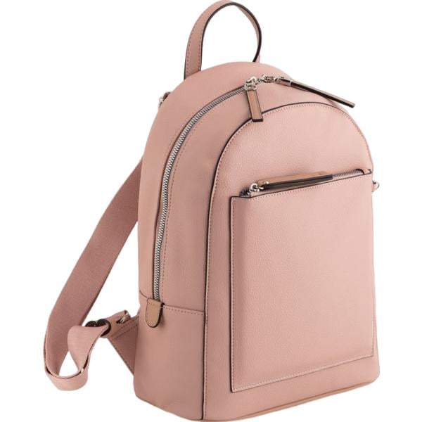 zaini Carpisa marrone