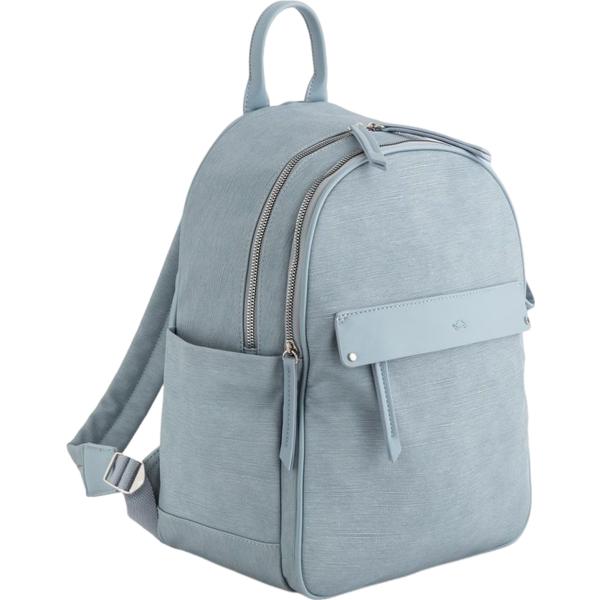 zaini Carpisa blu