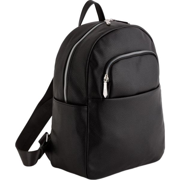 zaini Carpisa nero