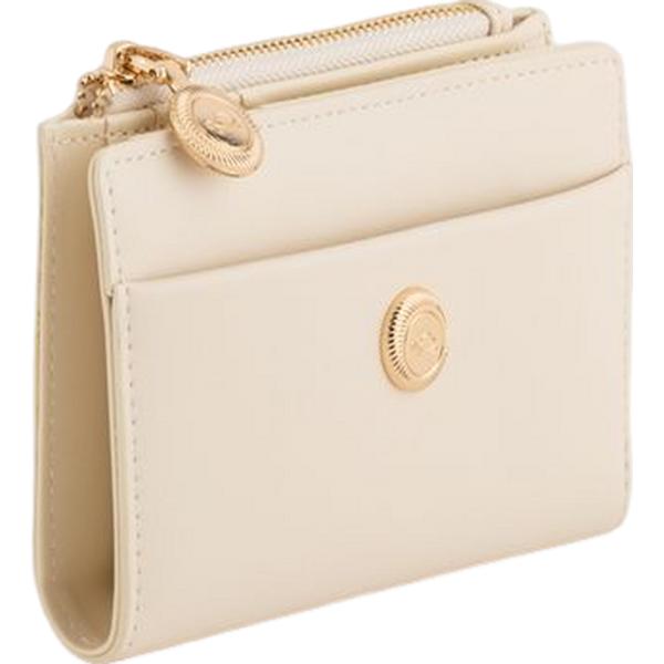 portafogli Carpisa marrone