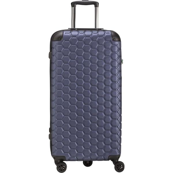 valigie Carpisa blu
