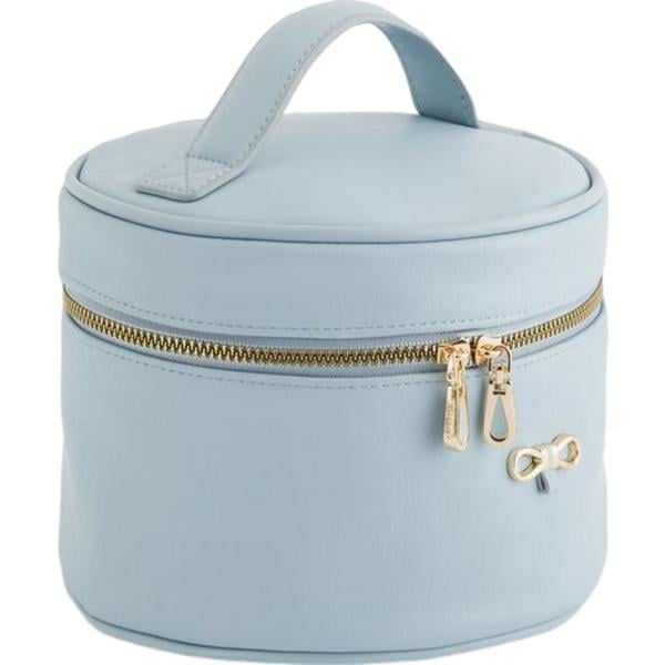 portafogli Carpisa blu