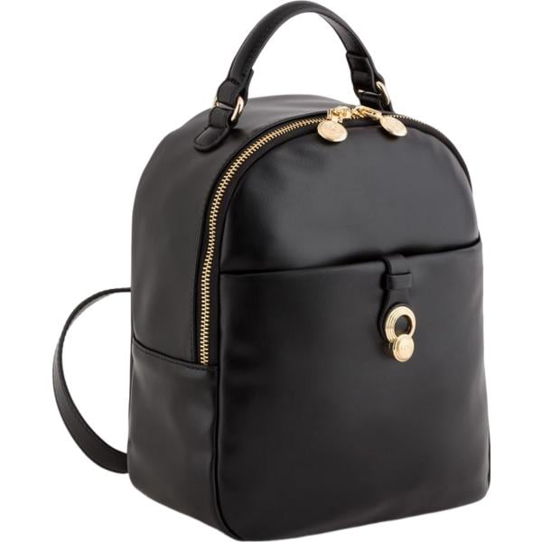 zaini Carpisa nero