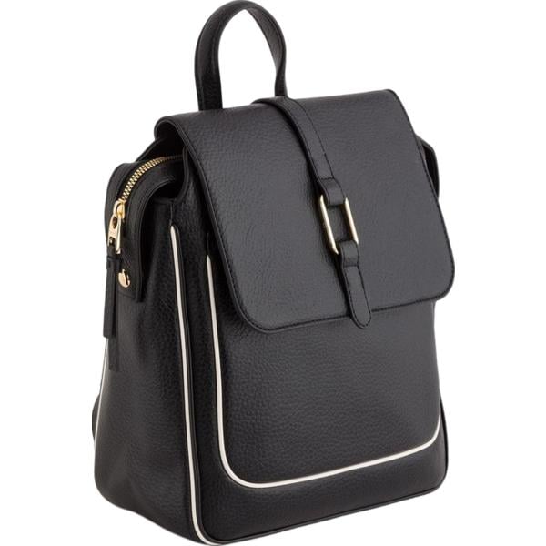zaini Carpisa grigio