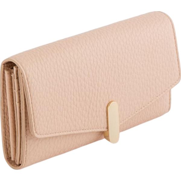 portafogli Carpisa marrone