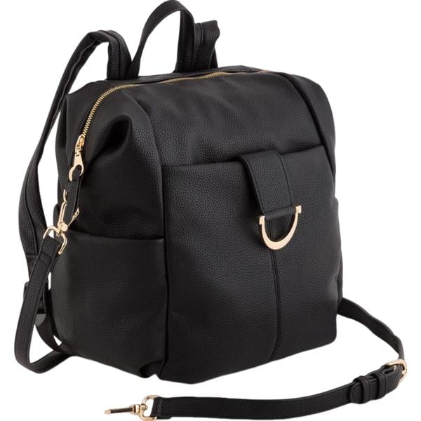 zaini Carpisa grigio