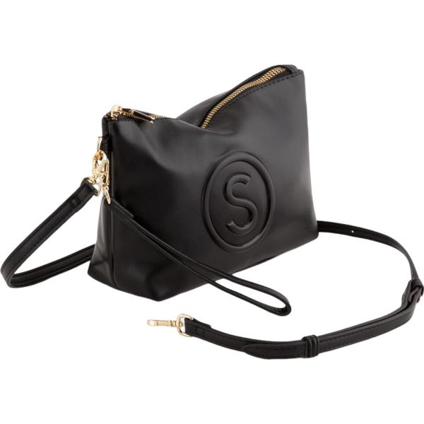 valigie Carpisa nero