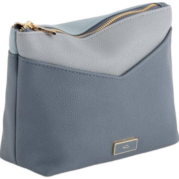 valigie Carpisa grigio