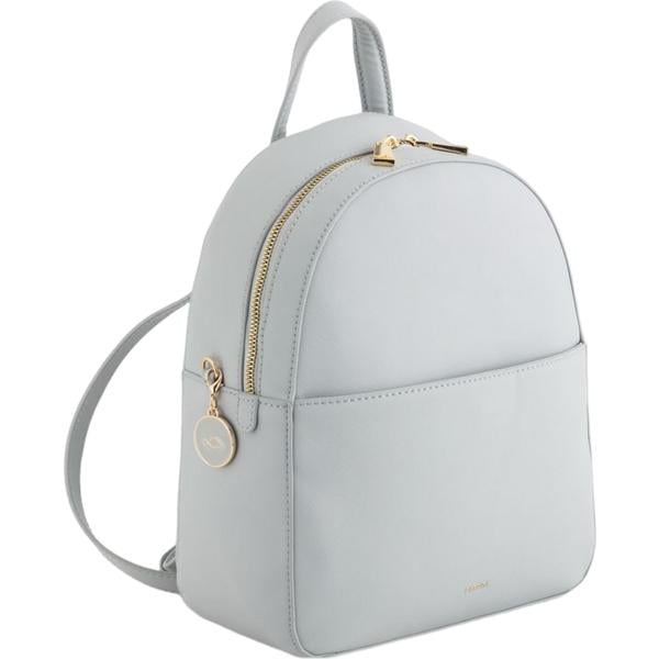 zaini Carpisa grigio