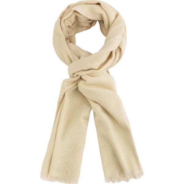 portafogli Carpisa marrone