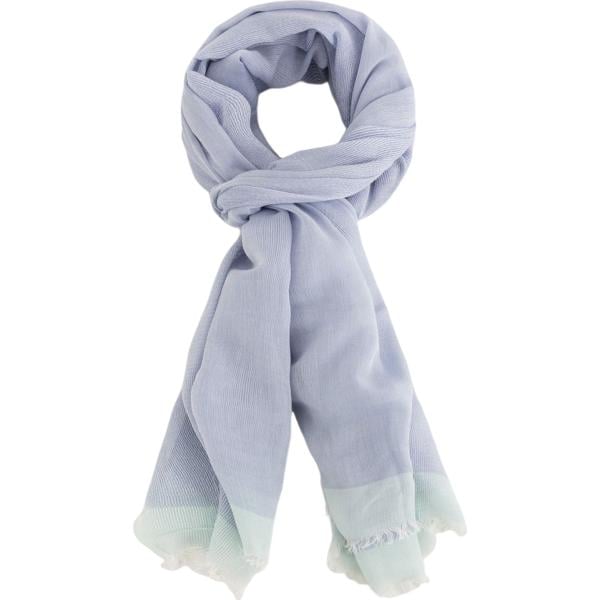 portafogli Carpisa grigio