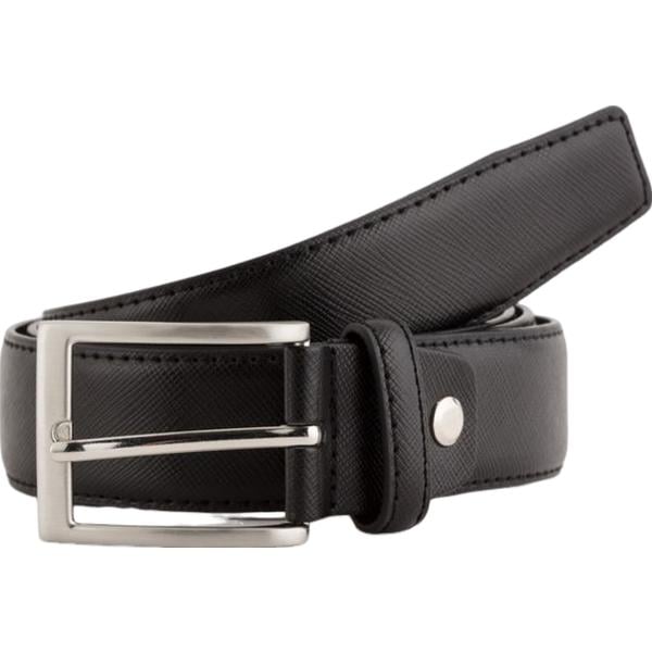 cinture Carpisa grigio