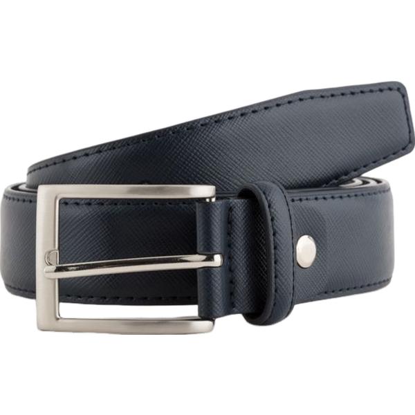 cinture Carpisa grigio