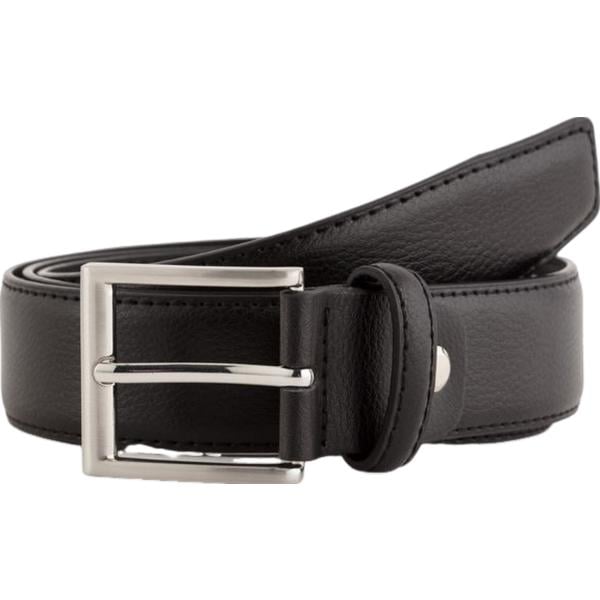 cinture Carpisa grigio