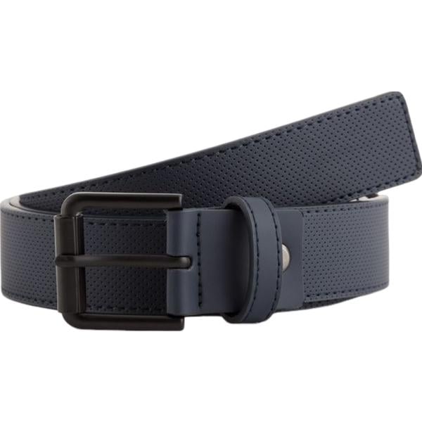 cinture Carpisa blu