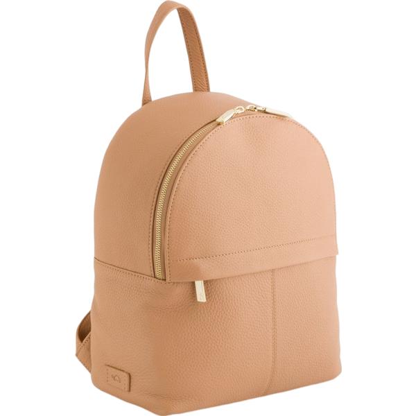 zaini Carpisa marrone