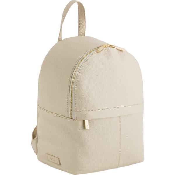 zaini Carpisa marrone