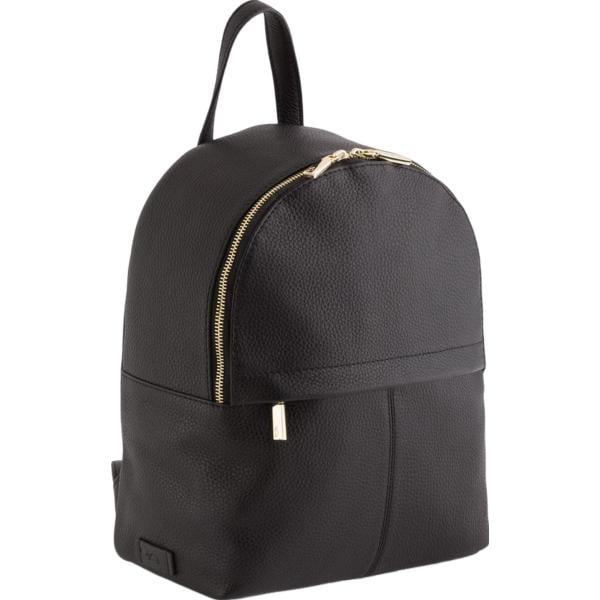 zaini Carpisa grigio