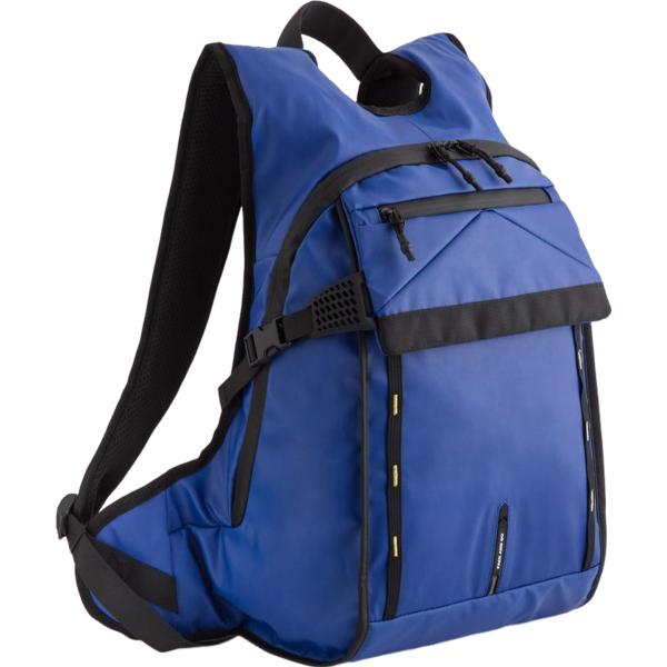 borse sportive Carpisa multicolore
