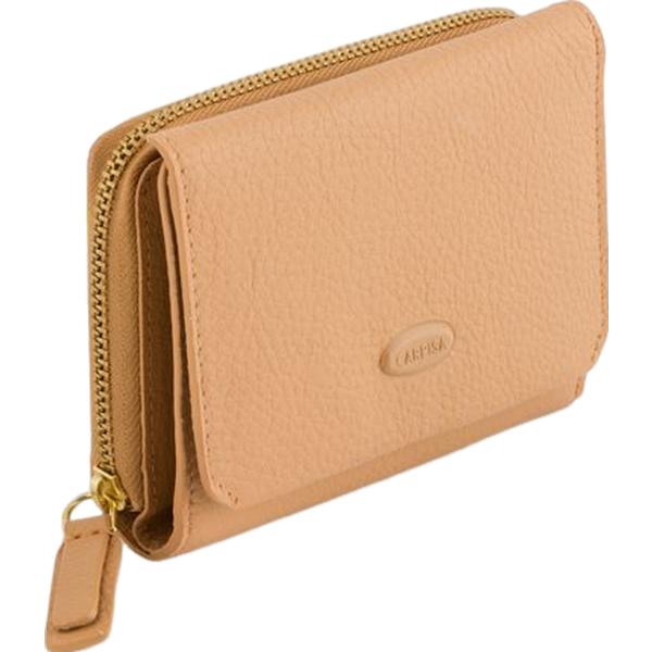 portafogli Carpisa marrone