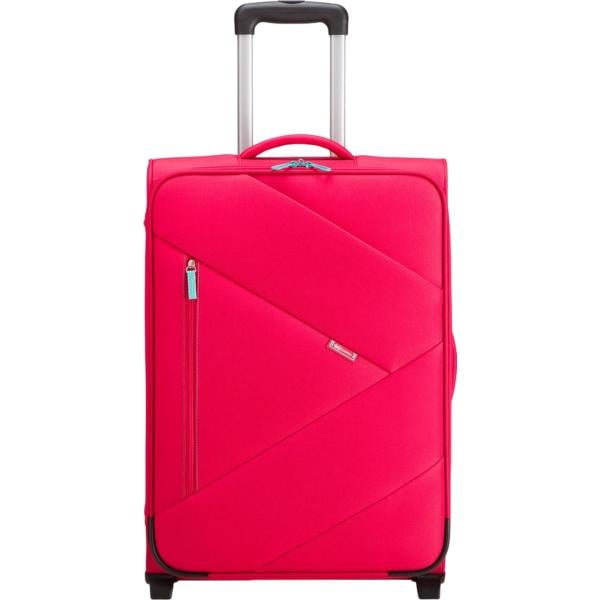 valigie Carpisa rosso