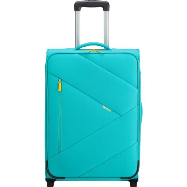 valigie Carpisa blu