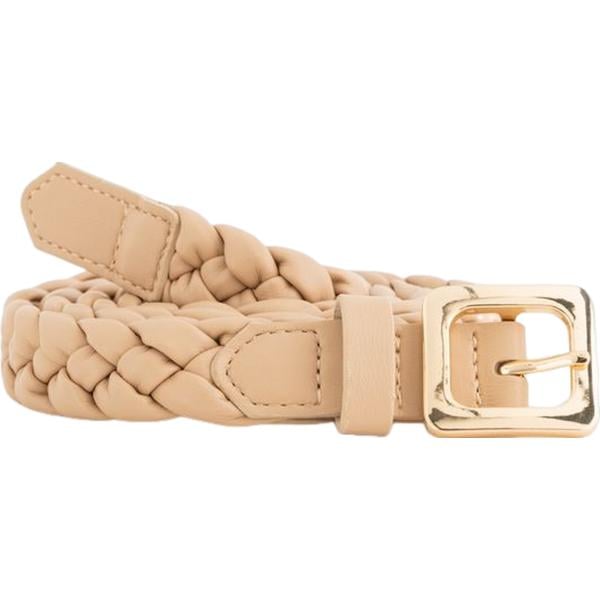 cinture Carpisa marrone