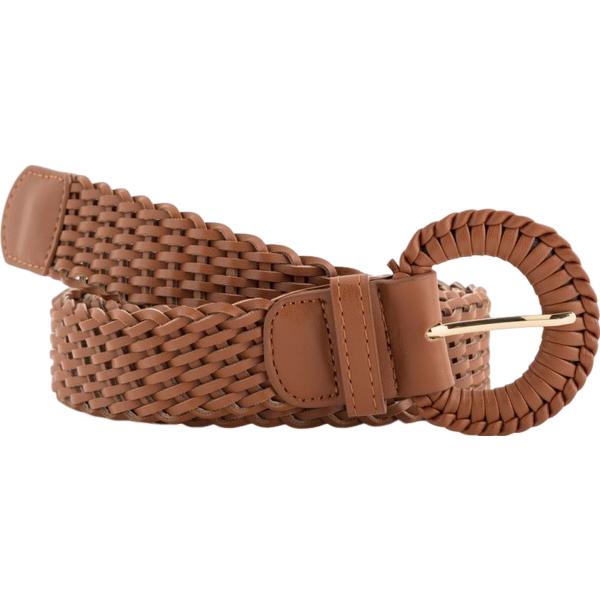 cinture Carpisa marrone