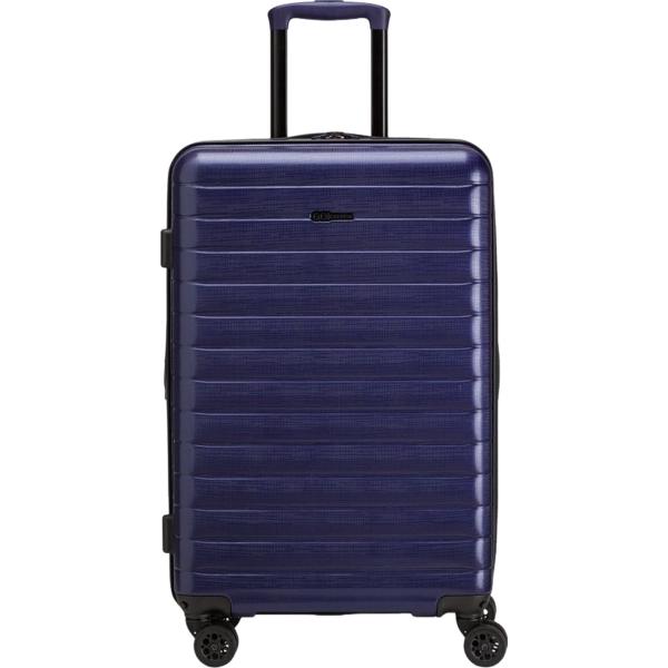 valigie Carpisa blu
