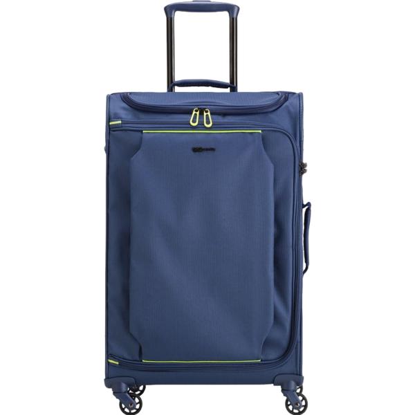 valigie Carpisa blu