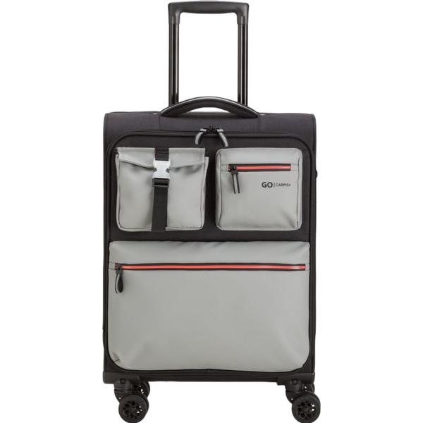 valigie Carpisa multicolore