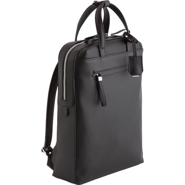 zaini Carpisa grigio
