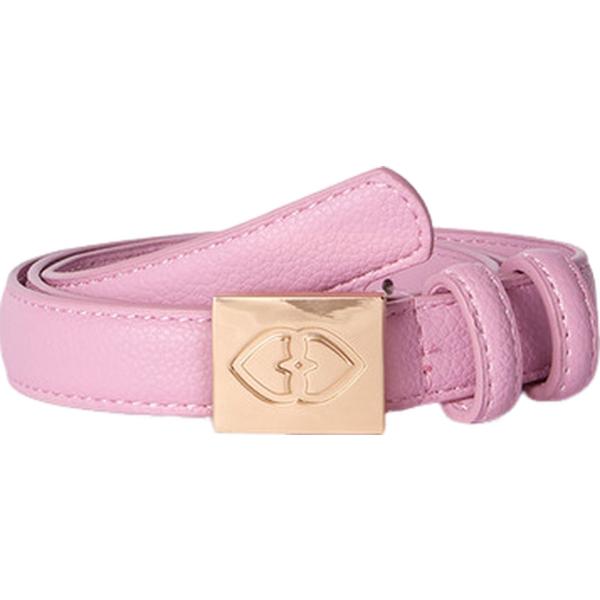 cinture Motivi rosa