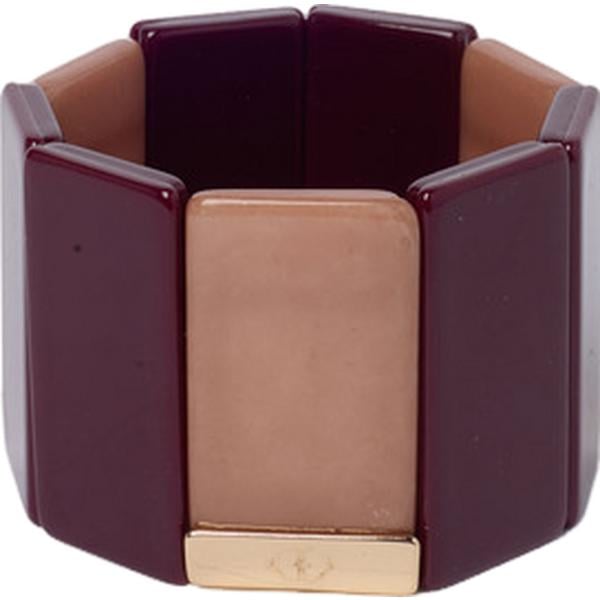 braccialetti Motivi viola