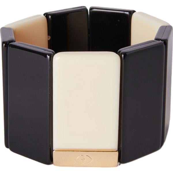 braccialetti Motivi grigio
