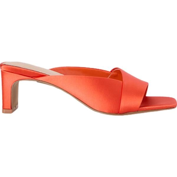 sabot Motivi rosso
