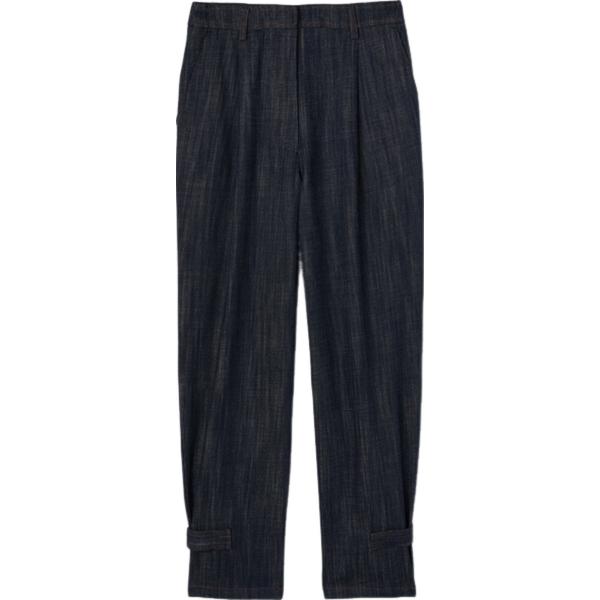 jeans Motivi nero
