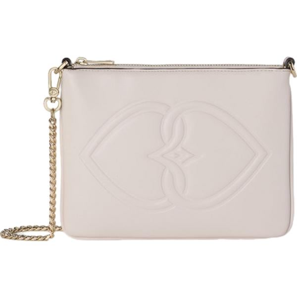 pochette Motivi viola