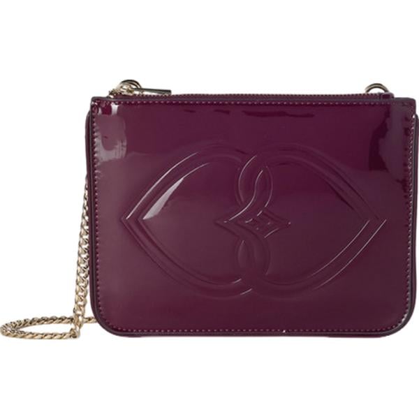 pochette Motivi viola