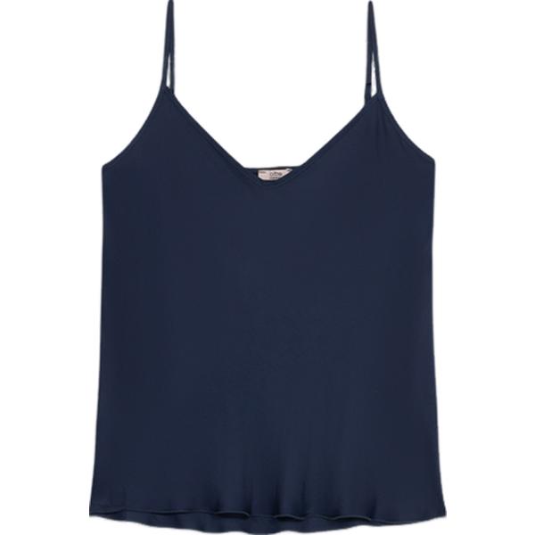 top Oltre blu