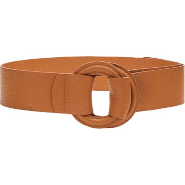 cinture Oltre marrone