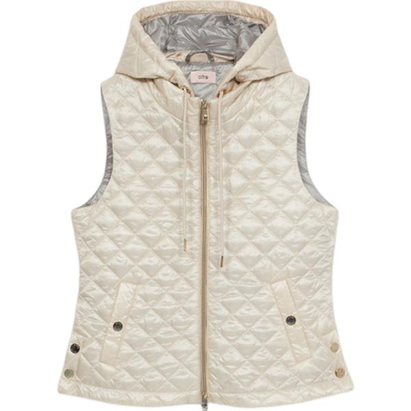 piumini Oltre bianco