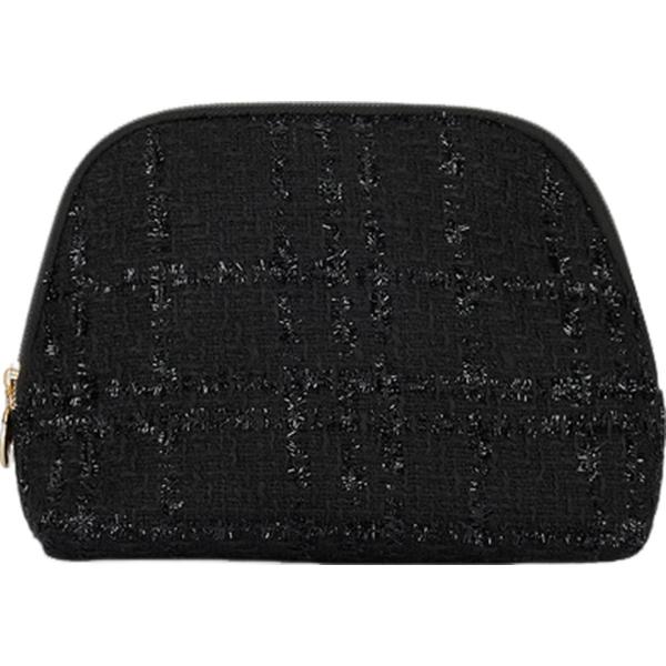 pochette Oltre nero