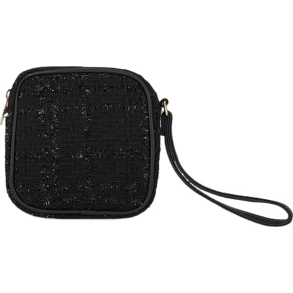 pochette Oltre nero