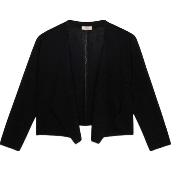 cardigans Oltre nero