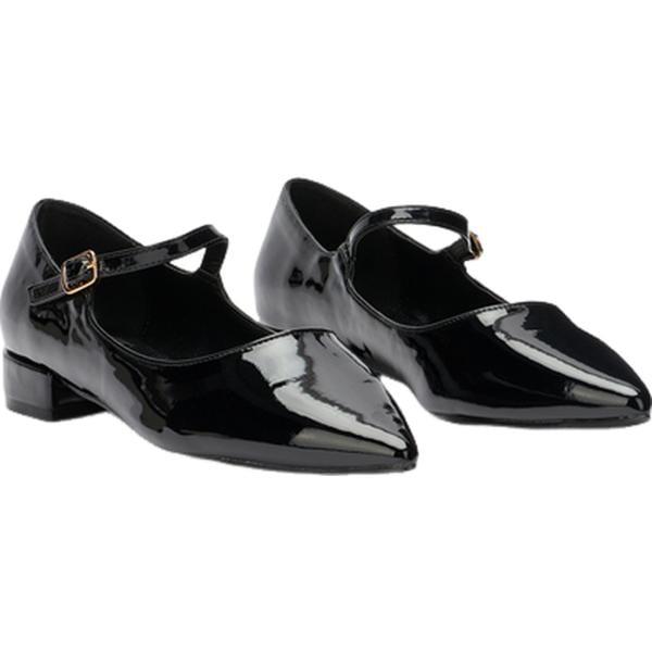 ballerine Oltre nero