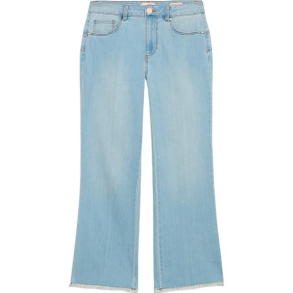 jeans Oltre blu