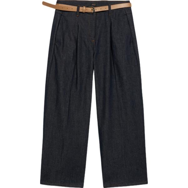 jeans Oltre nero